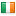 oumar.work server is located in Ireland
